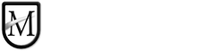 Meridian-logo-2021_bw-1